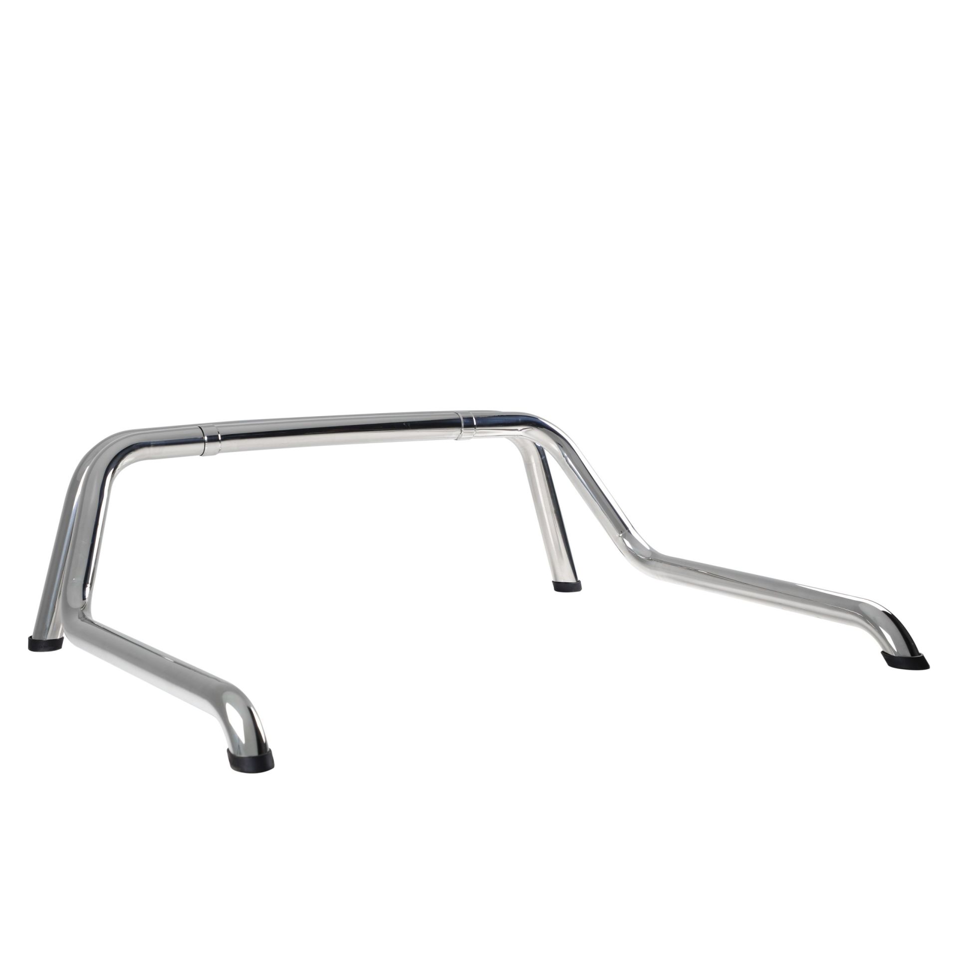 Ssangyong Musso  Grand Krom Kanyon  Rollbar