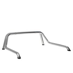 Ssangyong Musso  Grand Krom Kanyon  Rollbar