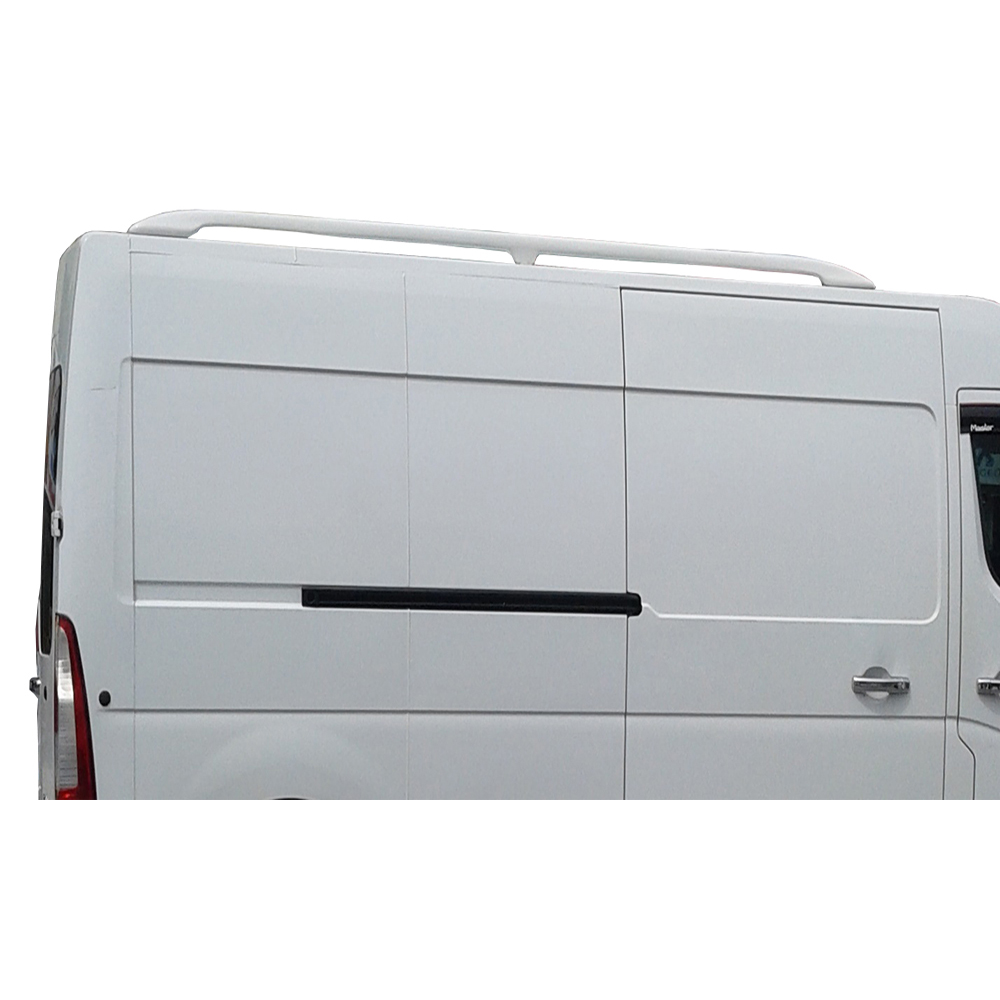 Fiat Ducato 270 CM Tavan Çıtası