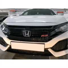 HONDA CIVIC FC5 2016-2020 IŞIKLI RS LOGO