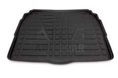 Suzuki Grand Vitara 3 Kapı Bagaj Havuzu 2006-2016 Arası