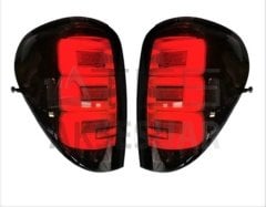 L200 2007-2014 LED STOP