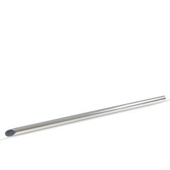 Ssangyong Musso  Grand Krom Boru Yan Basamak