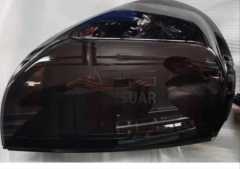 L200 2007-2014 LED STOP