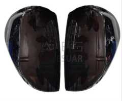 L200 2007-2014 LED STOP