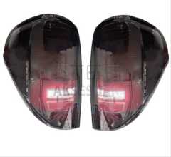 L200 2007-2014 LED STOP