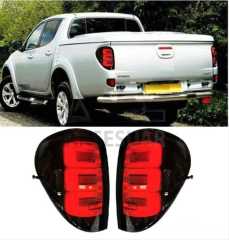 L200 2007-2014 LED STOP