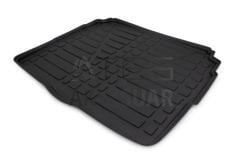 Suzuki Vitara 5 Kapı Bagaj Havuzu 2006-2016 Arası