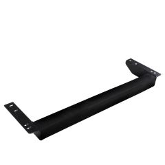 Ssangyong Musso  Grand  Ağırlık Demiri