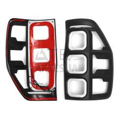 FORD RANGER T7 LEDLI STOP KAPLAMA