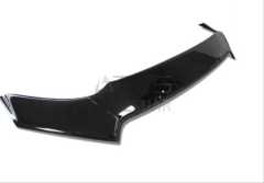 D-MAX 2020+ KAPUT KAPLAMA