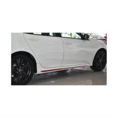 CIVIC FC5 2016-2020 IÇIN UYUMLU MARSPIYEL CITASI