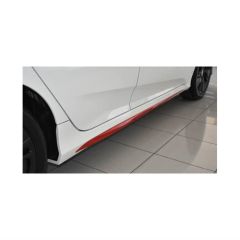 CIVIC FC5 2016-2020 IÇIN UYUMLU MARSPIYEL CITASI