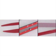 CIVIC FC5 2016-2020 IÇIN UYUMLU MARSPIYEL CITASI