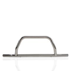 Ssangyong Musso  Grand  Krom Ön Koruma