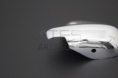 Fiat Albea Ayna Kapağı 2 Parça Abs 2003-2012 Arası