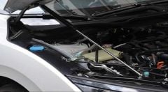 CIVIC FC5 2016-2020 IÇIN UYUMLU MOTOR KAPUT AMORTISÖRÜ