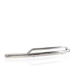 Ssangyong Musso  Grand  Krom Ön Koruma Bıyık