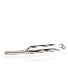 Ssangyong Musso  Grand  Krom Ön Koruma Bıyık