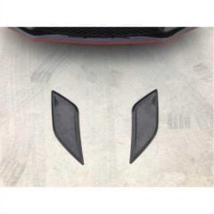 CIVIC FC5 2016-2020 IÇIN UYUMLU MOTOR KAPUT KABARTMA GT DIZAYN