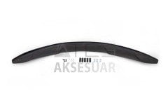 Dacia Logan Ön Kaput Rüzgarlığı 2004-2012 Arası