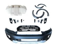 RANGER IÇIN UYUMLU ( 2016+ T7) RAPTOR BODY KIT