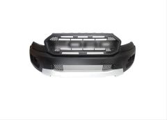 RANGER IÇIN UYUMLU ( 2016+ T7) RAPTOR BODY KIT