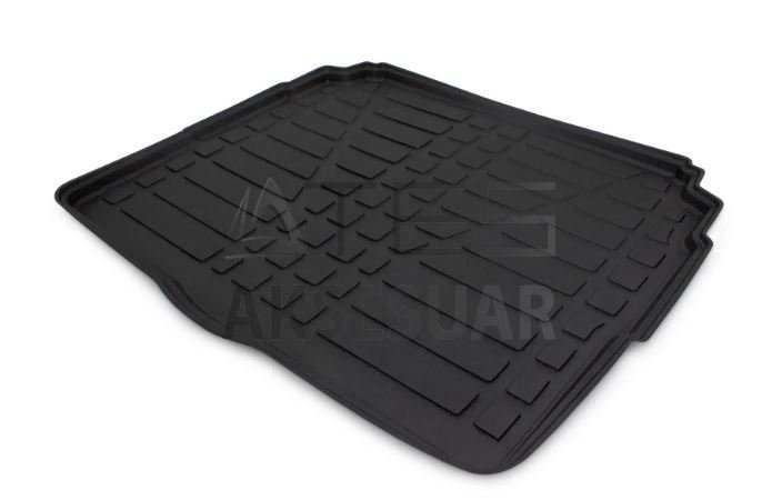 Suzuki Vitara Üst Bagaj Havuzu 2015 ve Sonrası