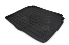 Suzuki Vitara Üst Bagaj Havuzu 2015 ve Sonrası