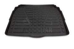 Suzuki Vitara Üst Bagaj Havuzu 2015 ve Sonrası