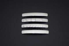 Dacia Lodgy Krom Kapı Kolu 4 Kapı 2013 ve Sonrası