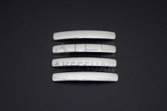 Dacia Duster Krom Kapı Kolu 4 Kapı (Rusya Versiyonu) 2010 ve Sonrası