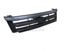 FORD RANGER 2012-2015 T6 PANJUR - SİYAH