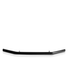 Ssangyong Musso  Grand  Siyah Ön Koruma Bıyık