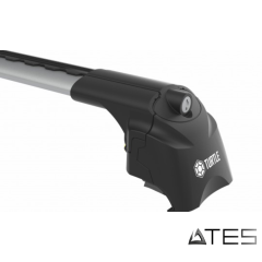 SEAT IBIZA ST 10-17 Air 2 Ara Atkı