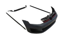 GOLF 7 2013-2017 IÇIN UYUMLU GTI BODY KIT
