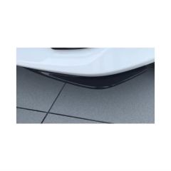 CIVIC FC5 2016-2020 IÇIN UYUMLU ÖN FLAP ORJ DIZAYN