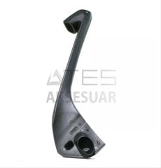 FORD RANGER 2012-2014 T6 SNORKEL