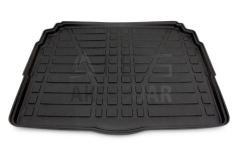 Suzuki Vitara Bagaj Havuzu 2015 ve Sonrası