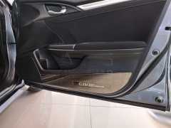 HONDA CIVIC FC5 2016-2020 KAPI IC DÖSEME KAPLAMA