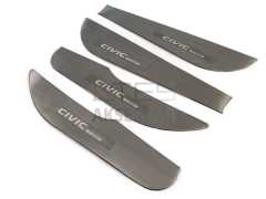 HONDA CIVIC FC5 2016-2020 KAPI IC DÖSEME KAPLAMA