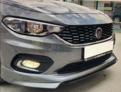Fiat Egea Ön Tampon Eki