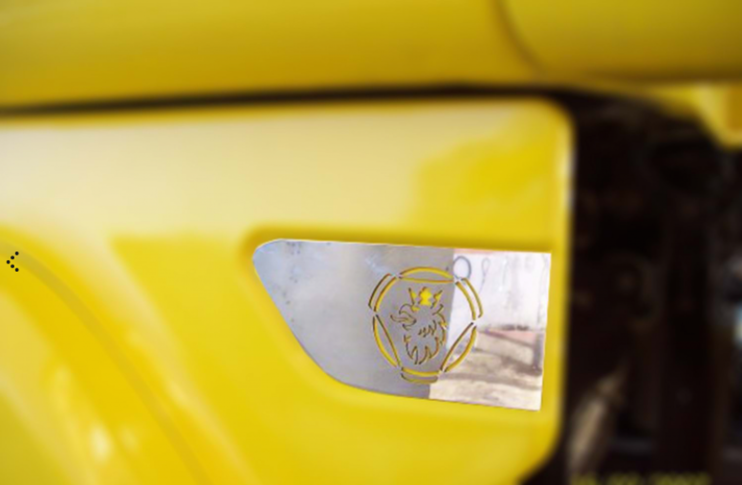 Scania  DAVLUMBAZ SC LOGOLU 1998-2016