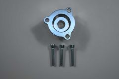 N14 MINI PSA BLOW OFF ADAPTOR