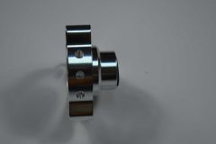 N14 MINI PSA BLOW OFF ADAPTOR