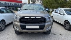 FORD RANGER T7 (2015-2018) LEDLI PANJUR