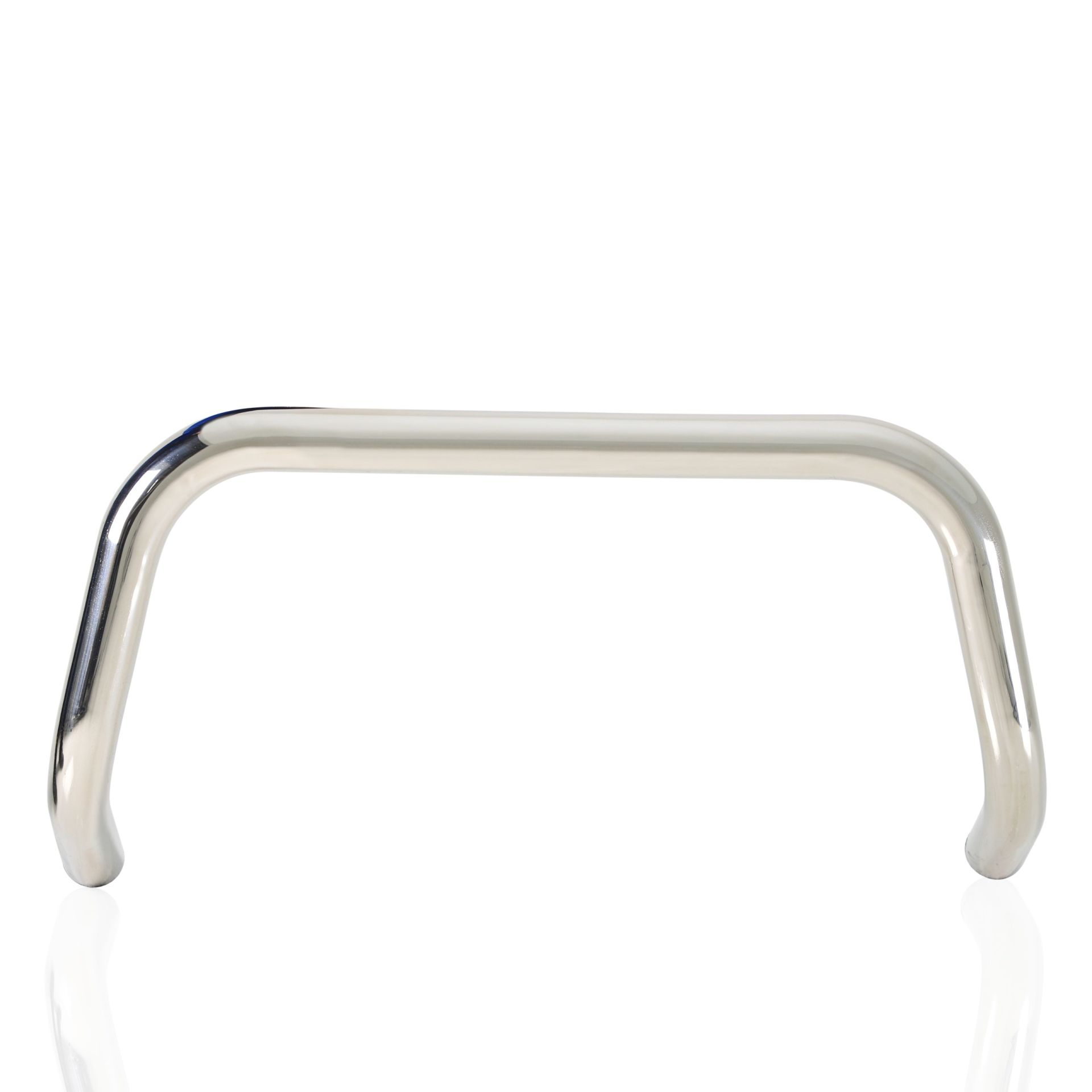 Ssangyong Musso  Grand Krom  Ön Koruma