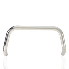 Ssangyong Musso  Grand Krom  Ön Koruma