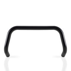 Ssangyong Musso  Grand Siyah  Ön Koruma