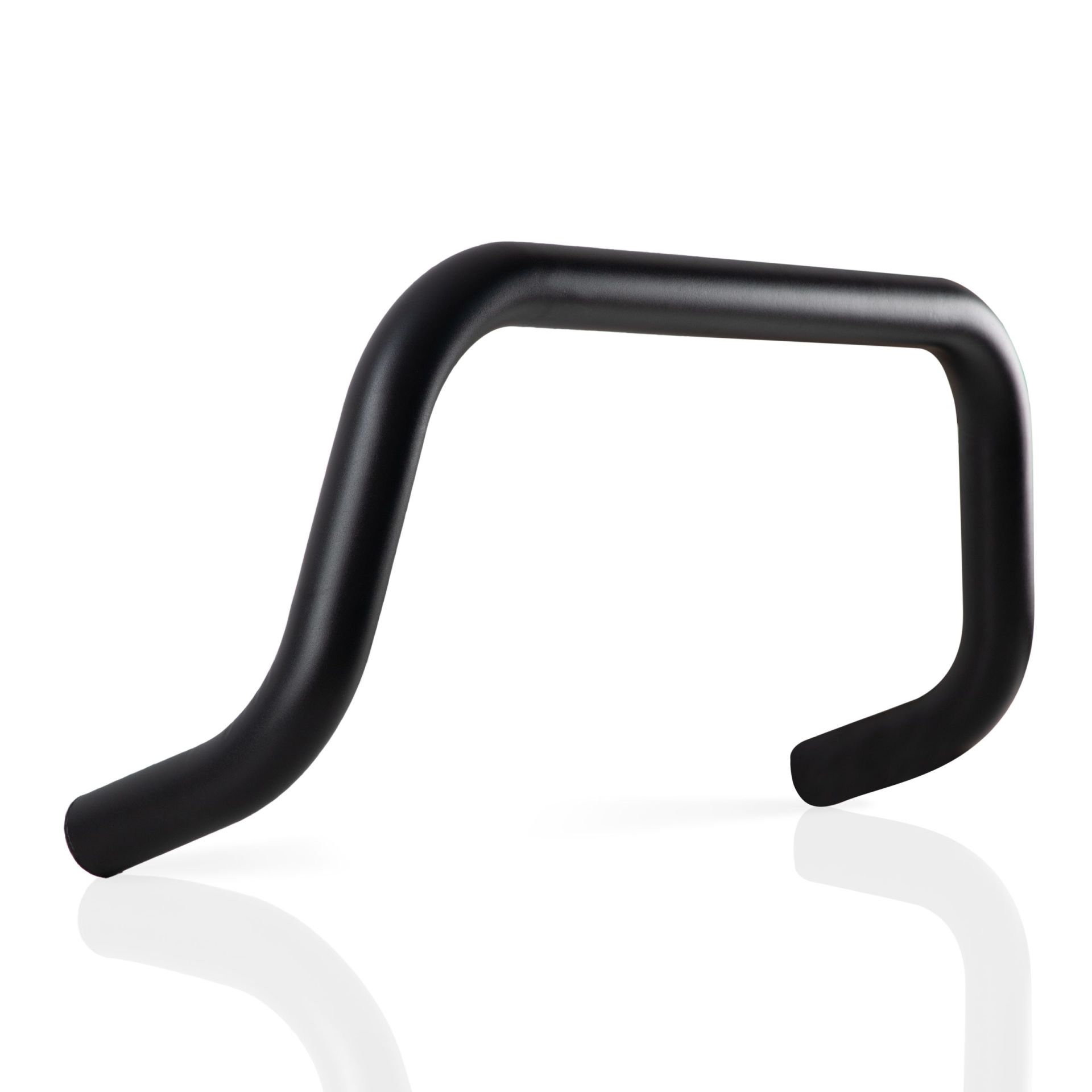 Ssangyong Musso  Grand Siyah  Ön Koruma